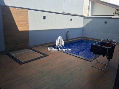 Casa, 3 quartos, 158 m² - Foto 2