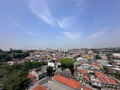 Apartamento, 2 quartos, 63 m² - Foto 5
