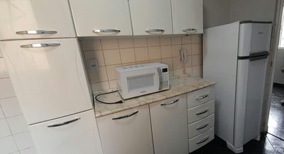 Apartamento, 3 quartos, 79 m² - Foto 3