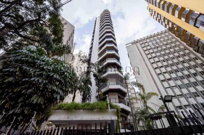 Loteamento e Condomínio, 187 m² - Foto 1