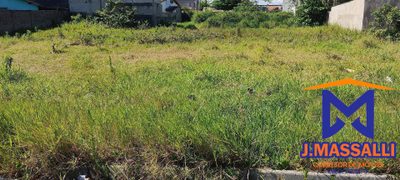 Terreno, 300 m² - Foto 2