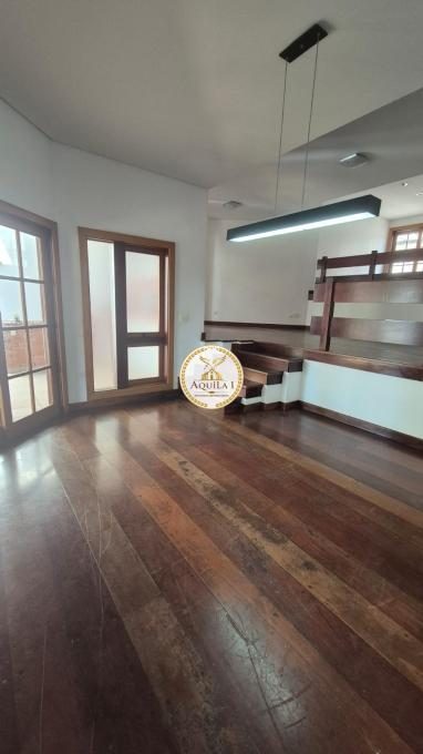 Casa, 4 quartos, 380 m² - Foto 2