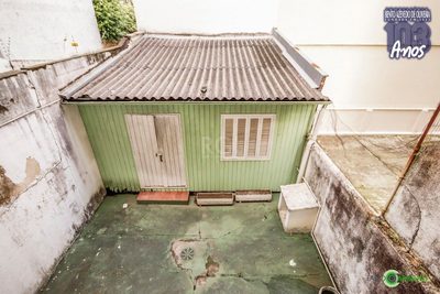 Loja-Salão, 188 m² - Foto 5