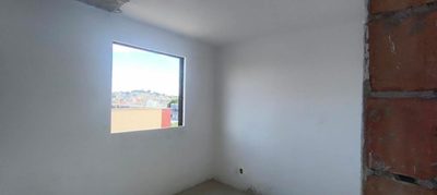Apartamento, 2 quartos, 80 m² - Foto 4