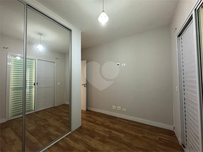 Apartamento, 3 quartos, 117 m² - Foto 5