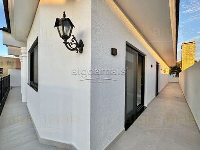 Sobrado, 5 quartos, 540 m² - Foto 5