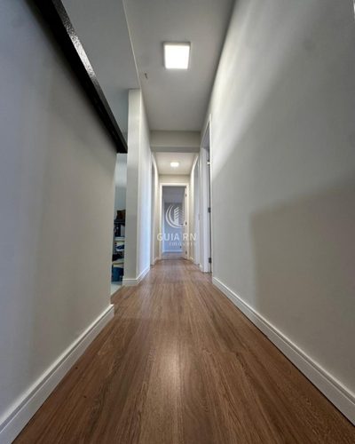 Apartamento, 3 quartos - Foto 3