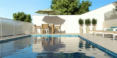 Apartamento, 3 quartos, 87 m² - Foto 4