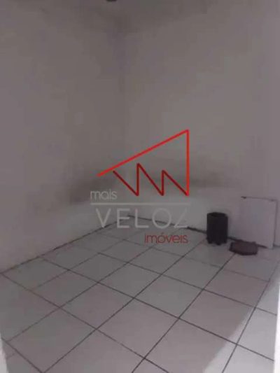 Apartamento, 8 quartos, 252 m² - Foto 1