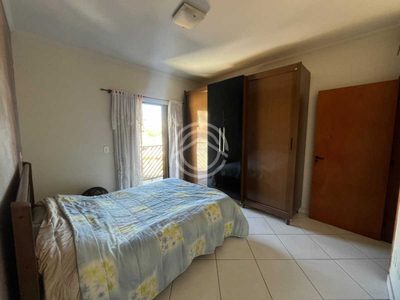 Casa, 3 quartos, 134 m² - Foto 4