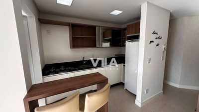 Apartamento, 3 quartos, 82 m² - Foto 5
