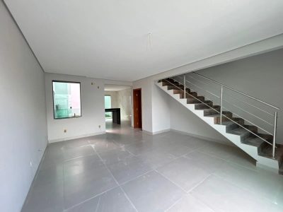 Casa, 3 quartos, 137 m² - Foto 4