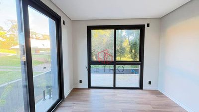 Apartamento, 2 quartos, 78 m² - Foto 3
