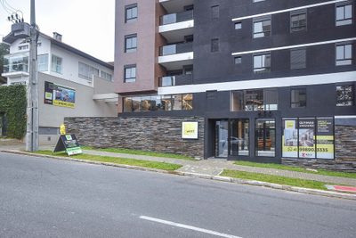 Cobertura, 3 quartos, 150 m² - Foto 5