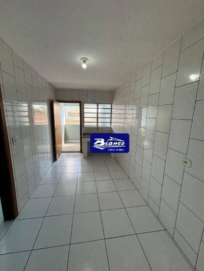 Apartamento, 1 quarto, 40 m² - Foto 5