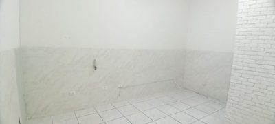 Sala-Conjunto, 25 m² - Foto 2