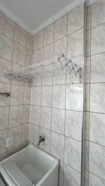 Apartamento, 1 quarto, 40 m² - Foto 3
