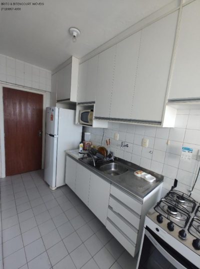 Apartamento, 2 quartos, 74 m² - Foto 5