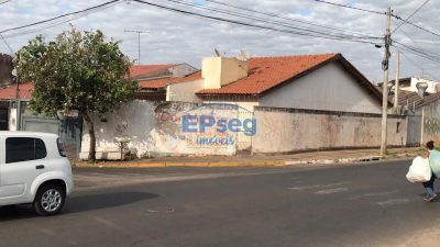 Casa, 3 quartos, 181 m² - Foto 2