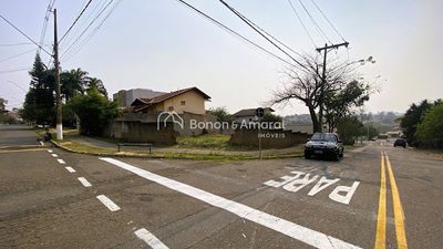 Terreno, 12 m² - Foto 1