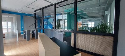 Prédio Inteiro, 1140 m² - Foto 3