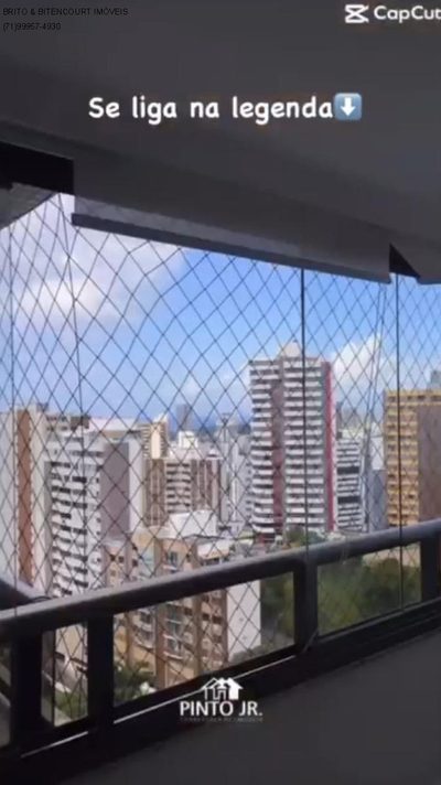 Apartamento, 2 quartos, 80 m² - Foto 1