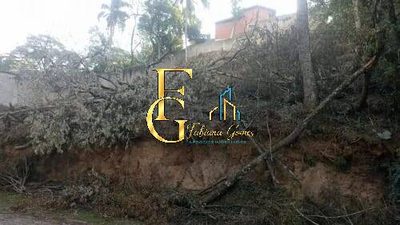 Terreno, 706 m² - Foto 4