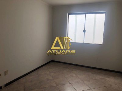 Apartamento, 3 quartos, 79 m² - Foto 5