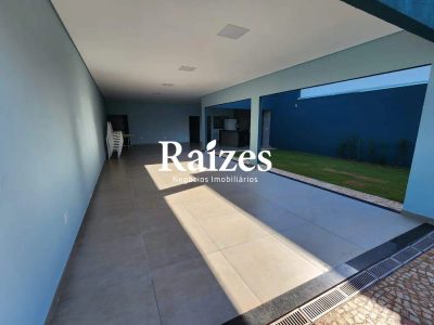 Casa, 2 quartos, 163 m² - Foto 4