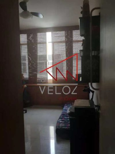 Apartamento, 2 quartos, 84 m² - Foto 1
