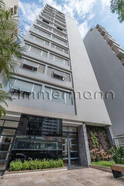 Loteamento e Condomínio, 325 m² - Foto 1