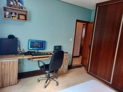 Casa, 4 quartos, 360 m² - Foto 3