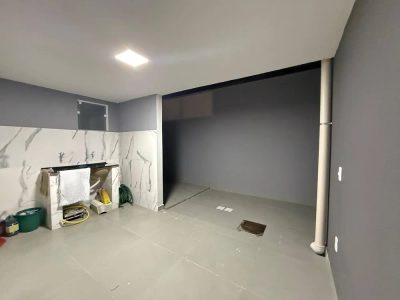 Casa, 3 quartos, 190 m² - Foto 2