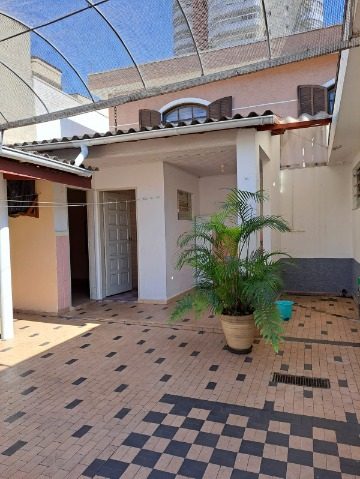 Casa, 3 quartos, 184 m² - Foto 5