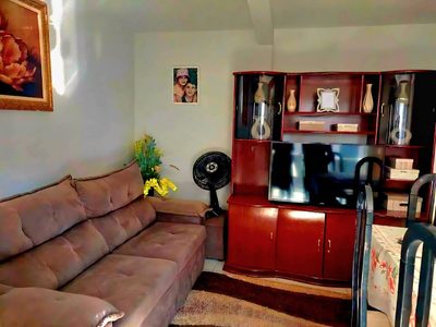 Casa, 30 quartos - Foto 5