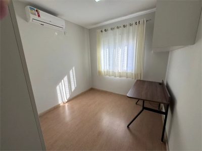 Apartamento, 3 quartos, 120 m² - Foto 5
