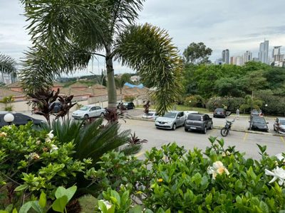 Apartamento, 2 quartos, 49 m² - Foto 4