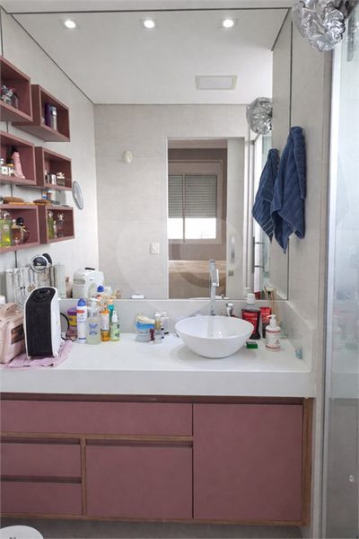 Apartamento, 2 quartos, 88 m² - Foto 5