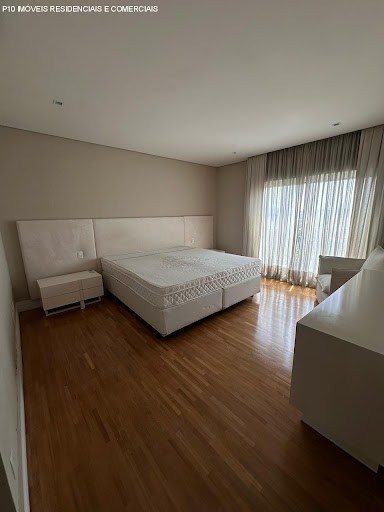 Apartamento, 2 quartos, 236 m² - Foto 2