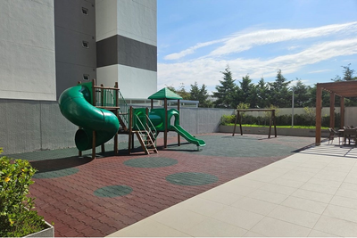 Apartamento, 2 quartos, 117 m² - Foto 5