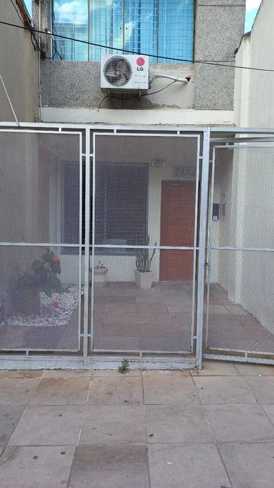 Sala-Conjunto, 25 m² - Foto 1