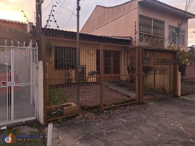 Casa, 2 quartos, 104 m² - Foto 3