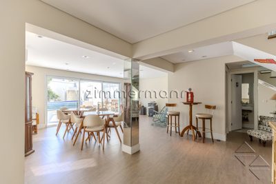 Casa, 4 quartos, 460 m² - Foto 5