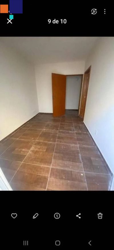 Casa, 2 quartos, 97 m² - Foto 5