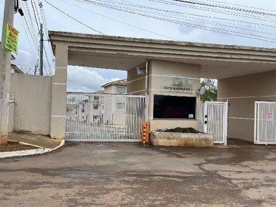 Apartamento, 2 quartos, 56 m² - Foto 1