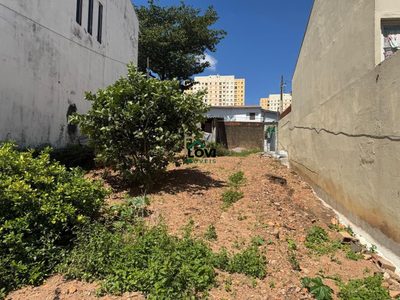 Terreno, 265 m² - Foto 5