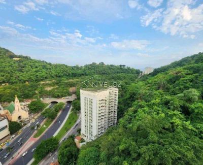 Apartamento, 3 quartos, 94 m² - Foto 4