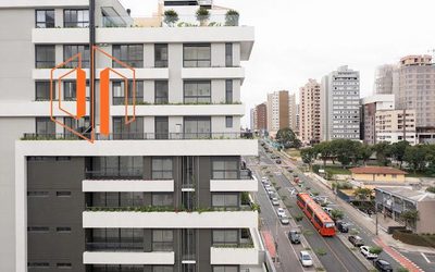 Apartamento, 2 quartos, 87 m² - Foto 5