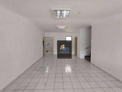 Sala-Conjunto, 160 m² - Foto 2