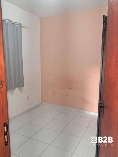 Casa, 1 quarto, 25 m² - Foto 2